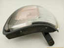 Toyota 4Runner Driver Left Turn Signal Lamp-6
