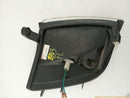 Toyota 4Runner Driver Left Turn Signal Lamp-7