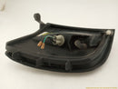 Toyota 4Runner Driver Left Turn Signal Lamp-8