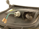 Toyota 4Runner Driver Left Turn Signal Lamp-9