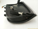 Toyota 4Runner Driver Left Turn Signal Lamp-11