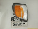 Toyota 4Runner Passenger Right Turn Signal Lamp-1