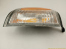 Toyota 4Runner Passenger Right Turn Signal Lamp-2