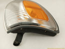 Toyota 4Runner Passenger Right Turn Signal Lamp-3