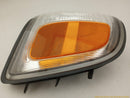 Toyota 4Runner Passenger Right Turn Signal Lamp-4