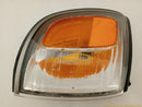 Toyota 4Runner Passenger Right Turn Signal Lamp-6