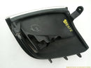 Toyota 4Runner Passenger Right Turn Signal Lamp-7