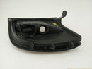 Toyota 4Runner Passenger Right Turn Signal Lamp-8