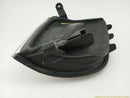 Toyota 4Runner Passenger Right Turn Signal Lamp-9