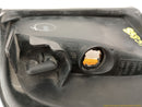 Toyota 4Runner Passenger Right Turn Signal Lamp-10