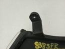 Toyota 4Runner Passenger Right Turn Signal Lamp-11