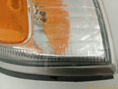Toyota 4Runner Passenger Right Turn Signal Lamp-12