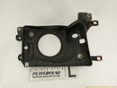 Toyota 4Runner Driver Left Headlamp Housing-1