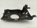 Toyota 4Runner Driver Left Headlamp Housing-2