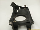 Toyota 4Runner Driver Left Headlamp Housing-3