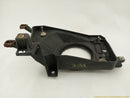 Toyota 4Runner Driver Left Headlamp Housing-4