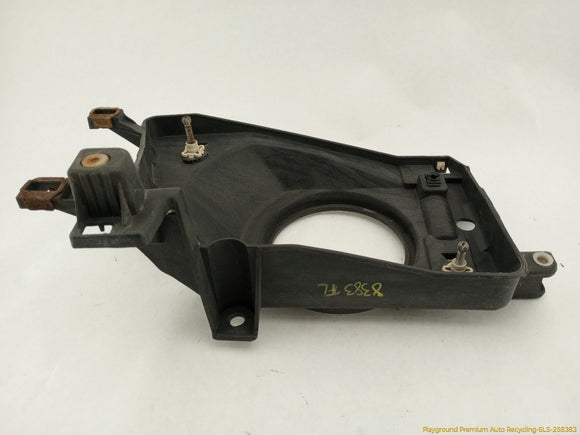 Toyota 4Runner Driver Left Headlamp Housing