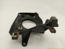 Toyota 4Runner Driver Left Headlamp Housing-5