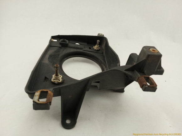 Toyota 4Runner Driver Left Headlamp Housing