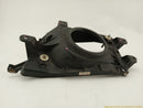 Toyota 4Runner Driver Left Headlamp Housing-6