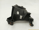 Toyota 4Runner Driver Left Headlamp Housing-7