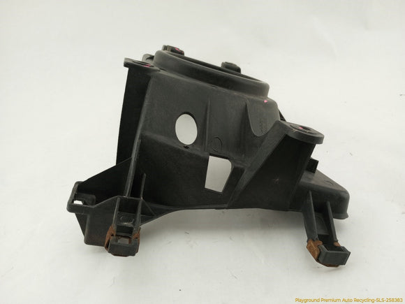 Toyota 4Runner Driver Left Headlamp Housing