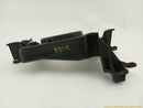 Toyota 4Runner Driver Left Headlamp Housing-8
