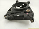 Toyota 4Runner Driver Left Headlamp Housing-9