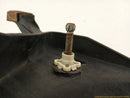 Toyota 4Runner Driver Left Headlamp Housing-11