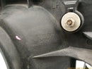 Toyota 4Runner Driver Left Headlamp Housing-12