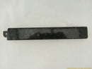 Toyota 4Runner Pair Of Front Bumper Headlight Fillers-2