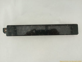 Toyota 4Runner Pair Of Front Bumper Headlight Fillers - 0