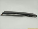 Toyota 4Runner Pair Of Front Bumper Headlight Fillers-3