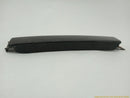 Toyota 4Runner Pair Of Front Bumper Headlight Fillers-4