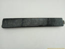Toyota 4Runner Pair Of Front Bumper Headlight Fillers-5