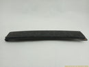 Toyota 4Runner Pair Of Front Bumper Headlight Fillers-6