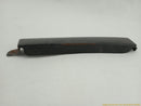 Toyota 4Runner Pair Of Front Bumper Headlight Fillers-7