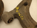 Cadillac CTS Set Of Rear Right Control Arms-3