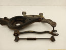 Cadillac CTS Set Of Rear Right Control Arms-4