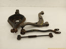 Cadillac CTS Set Of Rear Right Control Arms-5