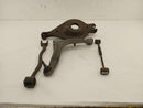 Cadillac CTS Set Of Rear Right Control Arms-7