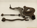 Cadillac CTS Set Of Rear Right Control Arms-8