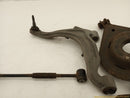 Cadillac CTS Set Of Rear Right Control Arms-10