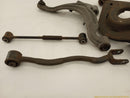 Cadillac CTS Set Of Rear Right Control Arms-11