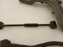 Cadillac CTS Set Of Rear Right Control Arms-12