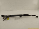 Cadillac CTS **AS IS** Power Steering Rack & Pinion-1