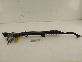 Cadillac CTS **AS IS** Power Steering Rack & Pinion