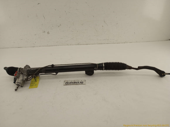 Cadillac CTS **AS IS** Power Steering Rack & Pinion