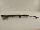 Cadillac CTS **AS IS** Power Steering Rack & Pinion-2