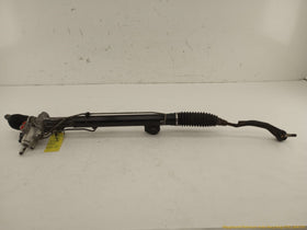 Cadillac CTS **AS IS** Power Steering Rack & Pinion - 0